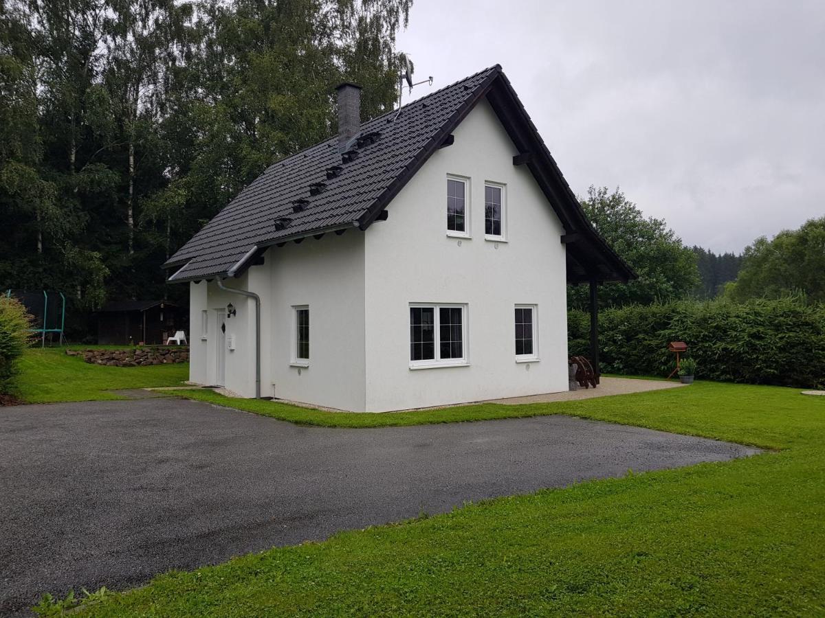 Holiday House Tereza Lipno nad Vltavou Exterior foto